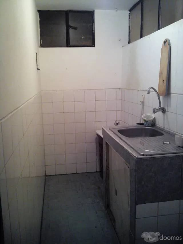 ALQUILO CENTRICO DEPARTAMENTO EN PUEBLO LIBRE — foto 3