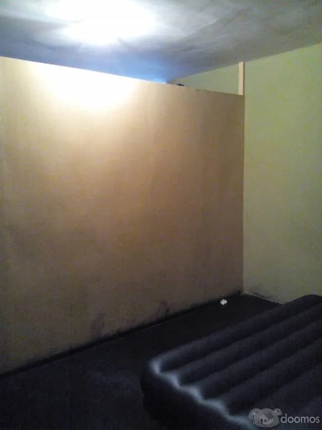 ALQUILO CENTRICO DEPARTAMENTO EN PUEBLO LIBRE — foto 4