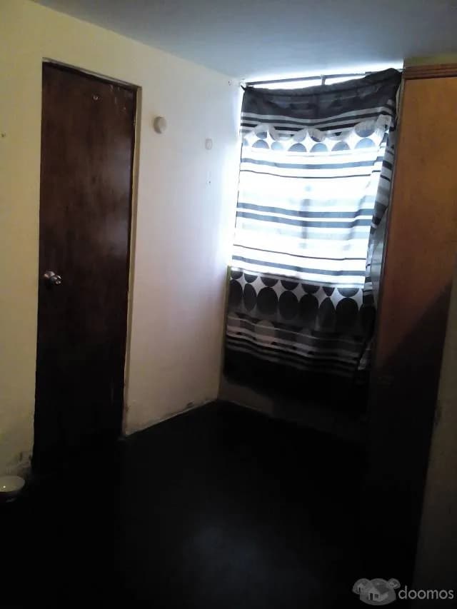 ALQUILO CENTRICO DEPARTAMENTO EN PUEBLO LIBRE — foto 5