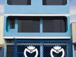 LOCAL COMERCIAL EN SAN MARTIN DE PORRES - PANAMERICANA NORTE