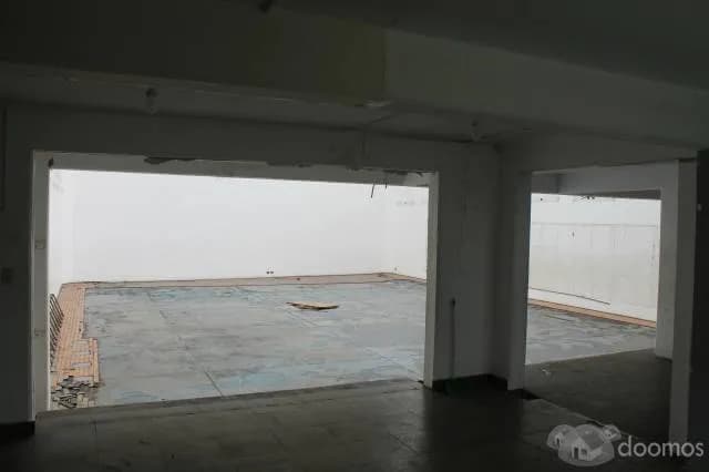 VENTA DE LOCAL EN SANTIAGO DE SURCO — foto 3