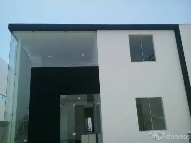 ASIA PUESTA DEL SOL VENDO CASA VISTA AL MAR — foto 2