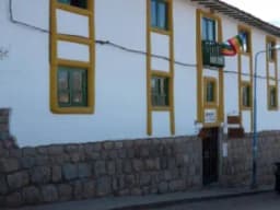 !!!SE VENDE!!! CASA COMERCIAL EN PLENO CENTRO HISTORICO