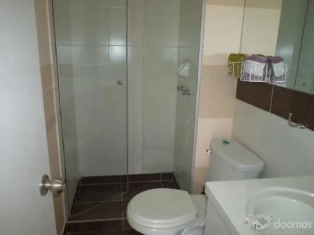 CONDOMINIO EXCLUSIVO-PRIVADO-RIMAC — foto 8