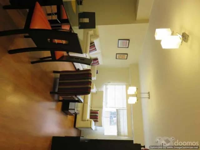 ALQUILER DE DEPARTAMENTO DE 3 DORMITORIOS EN ALCANFORES 768 — foto 2