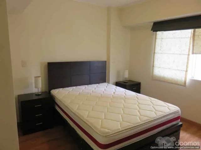 ALQUILER DE DEPARTAMENTO DE 3 DORMITORIOS EN ALCANFORES 768 — foto 4