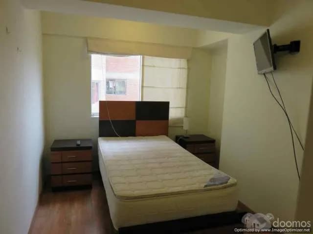ALQUILER DE DEPARTAMENTO DE 3 DORMITORIOS EN ALCANFORES 768 — foto 5