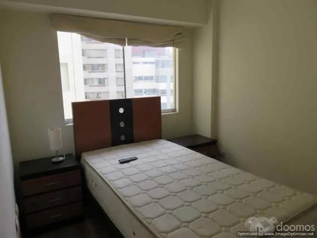 ALQUILER DE DEPARTAMENTO DE 3 DORMITORIOS EN ALCANFORES 768 — foto 6