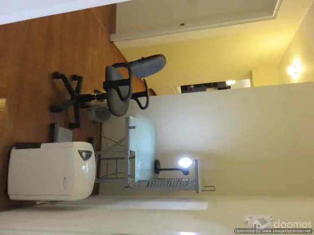 ALQUILER DE DEPARTAMENTO DE 3 DORMITORIOS EN ALCANFORES 768 — foto 7