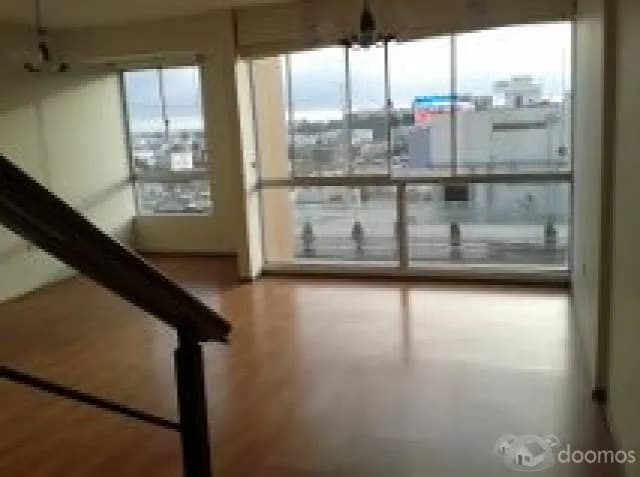DEPARTAMENTO DUPLEX — foto 5