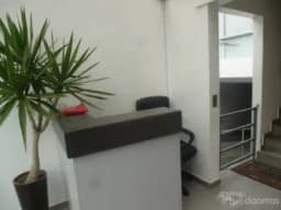 Alquiler de Departamento de 1 dormitorio en Miraflores