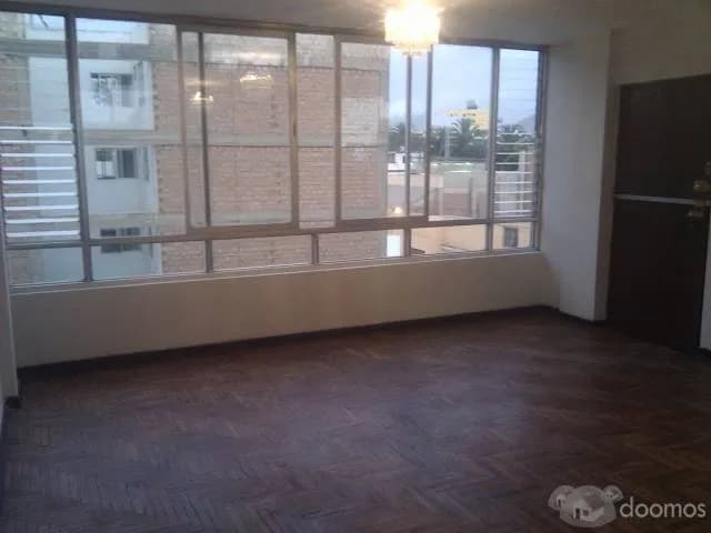 Vendo departamento centrico, en edificio commercial… Precio negociable — foto 4