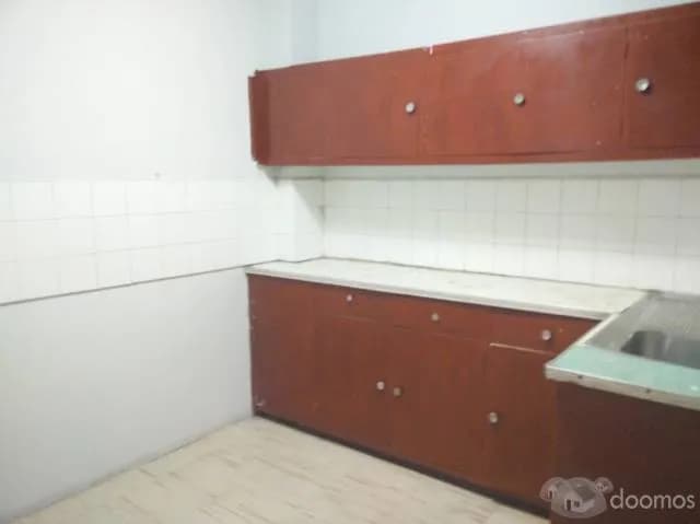 Vendo departamento centrico, en edificio commercial… Precio negociable — foto 1