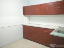 Vendo departamento centrico, en edificio commercial… Precio negociable