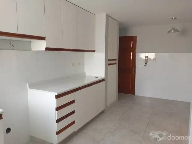 Precioso Dpto. de reestreno — foto 6