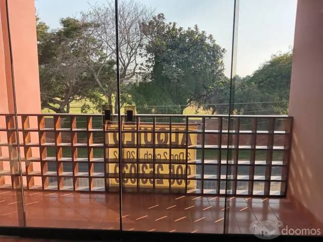 Precioso Dpto. de reestreno — foto 8