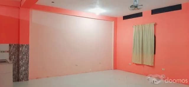 Alquiler mini departamento — foto 5