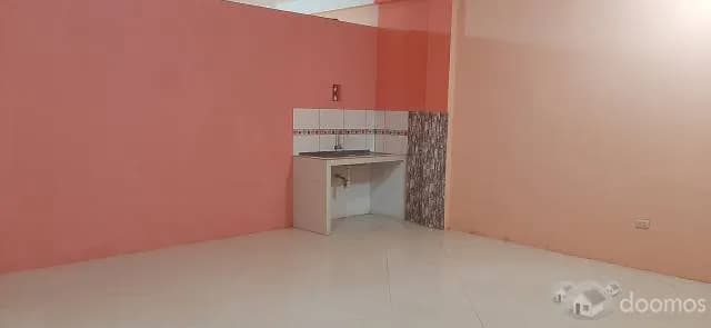 Alquiler mini departamento — foto 7