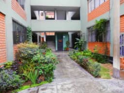 Depart. 90m2 Los Olivos