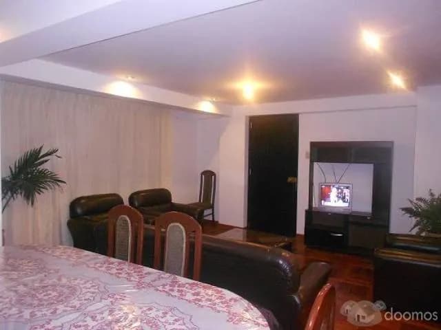 Departamento en oferta — foto 3