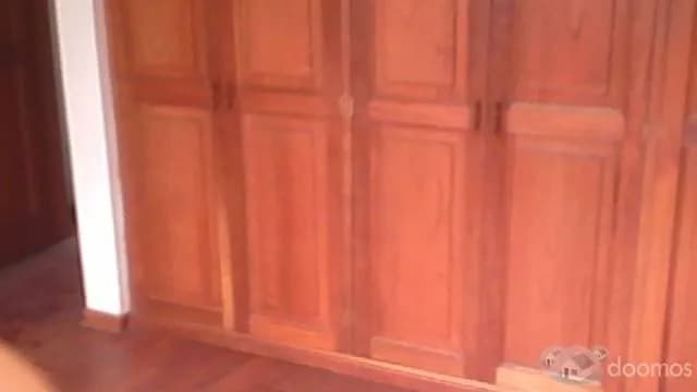 AMPLIO Y BIEN DISTRIBUIDO DEPARTAMENTO. — foto 8