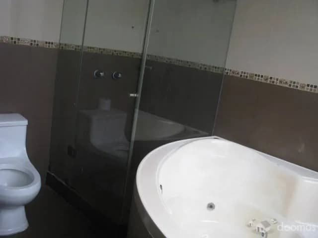 Venta de casa (Lince limite con S. Isidro) — foto 5