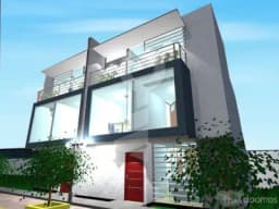 LA CASA DE TUS SUEÑOS  PRECIOSA EN CAYMA RESIDENCIAL