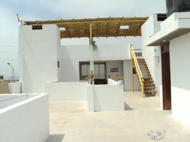 VENTA DE CASA DE PLAYA — foto 2