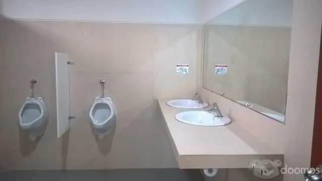 Alquiler de Local  520 m2 a 13490 Dólares — foto 4