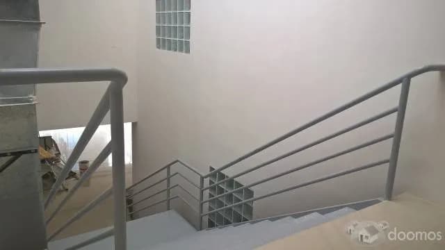 Alquiler de Local  520 m2 a 13490 Dólares — foto 5