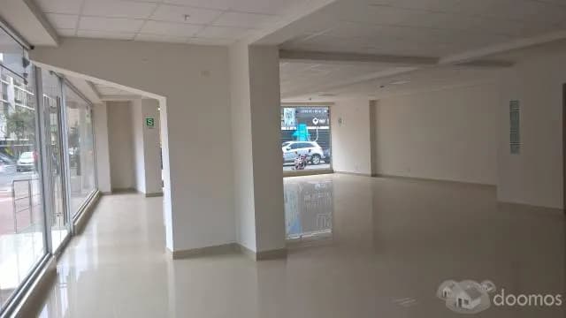 Alquiler de Local  520 m2 a 13490 Dólares — foto 7
