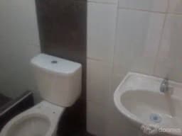 ALQUILO DEPARTAMENTO DE ESTRENO -  OCASION