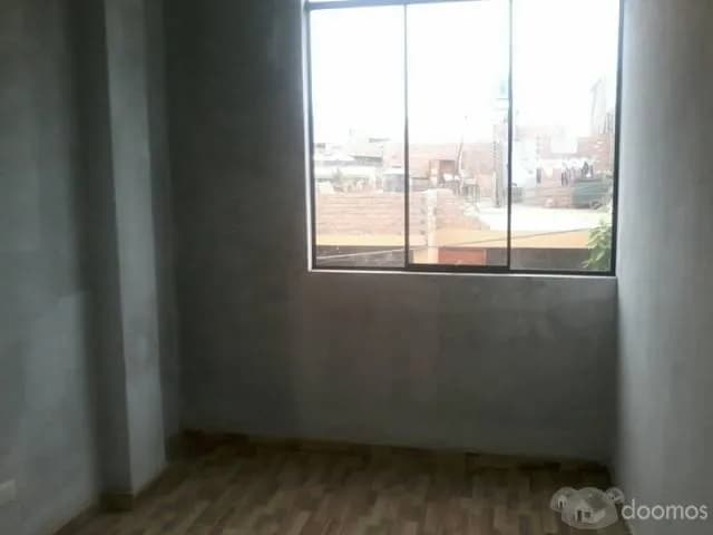 ALQUILO DEPARTAMENTO DE ESTRENO -  OCASION — foto 2