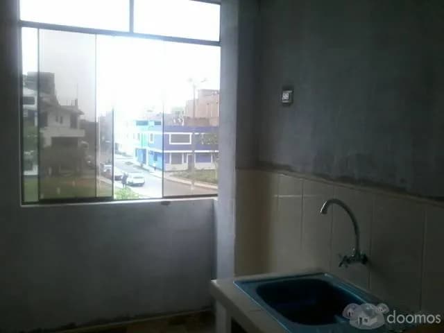 ALQUILO DEPARTAMENTO DE ESTRENO -  OCASION — foto 5