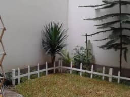 Departamento en oferta. Por ocasion, 1er piso y de 97 m2. Amplio Jardin