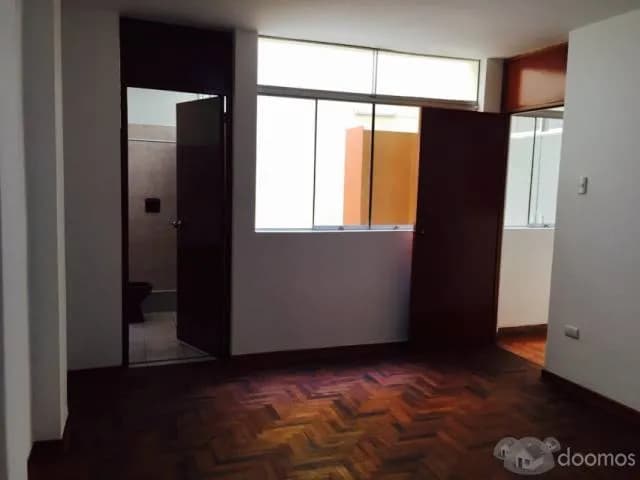 Venta de Departamento en Los Olivos — foto 2