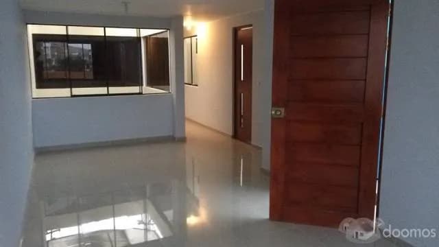 ALQUIL.DEPART DE ESTRENO 04 DORMT.SURCO S/.1,800 — foto 4