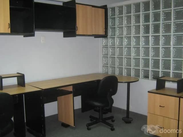 MIRAFLORES ALQUILER DE OFICINA — foto 3