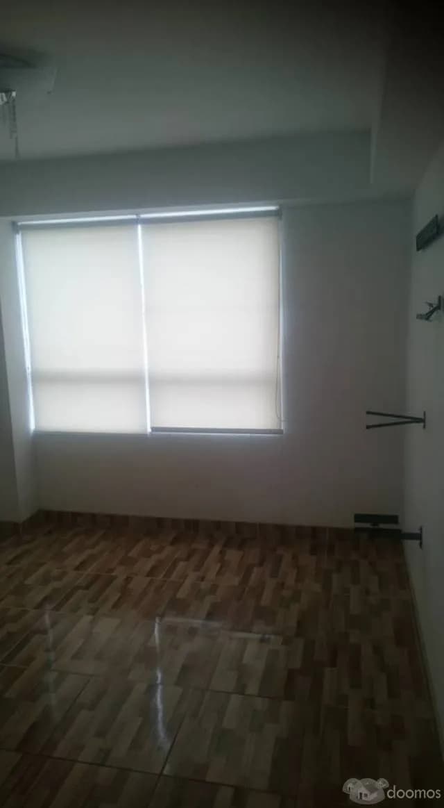 ALQUILER DE UN DEPARTAMENTO DE ESTRENO — foto 1