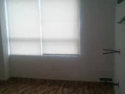ALQUILER DE UN DEPARTAMENTO DE ESTRENO