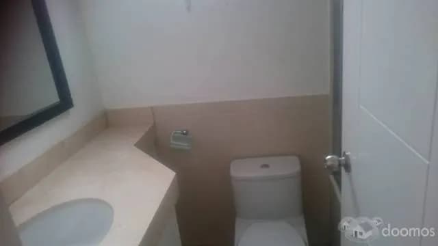 ALQUILER DE UN DEPARTAMENTO DE ESTRENO — foto 2