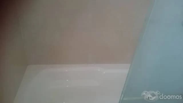 ALQUILER DE UN DEPARTAMENTO DE ESTRENO — foto 3