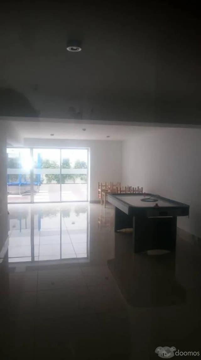 ALQUILER DE UN DEPARTAMENTO DE ESTRENO — foto 4