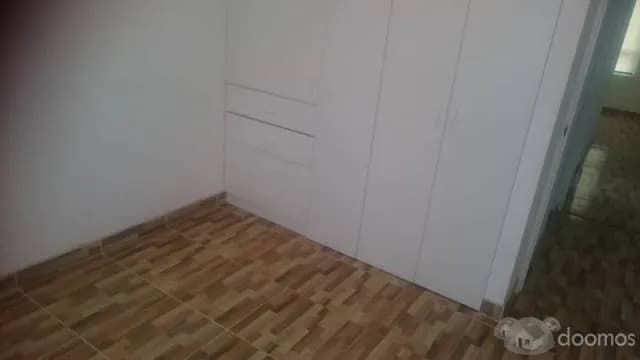 ALQUILER DE UN DEPARTAMENTO DE ESTRENO — foto 5
