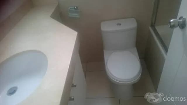 ALQUILER DE UN DEPARTAMENTO DE ESTRENO — foto 6
