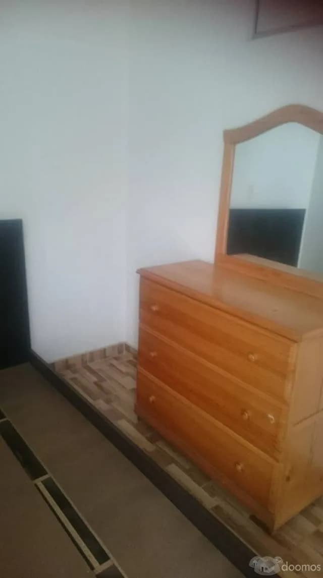 ALQUILER DE UN DEPARTAMENTO DE ESTRENO — foto 7