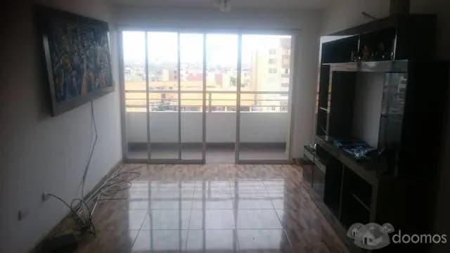 ALQUILER DE UN DEPARTAMENTO DE ESTRENO — foto 8