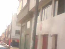 DEPARTAMENTO BIEN DISTRIBUIDO