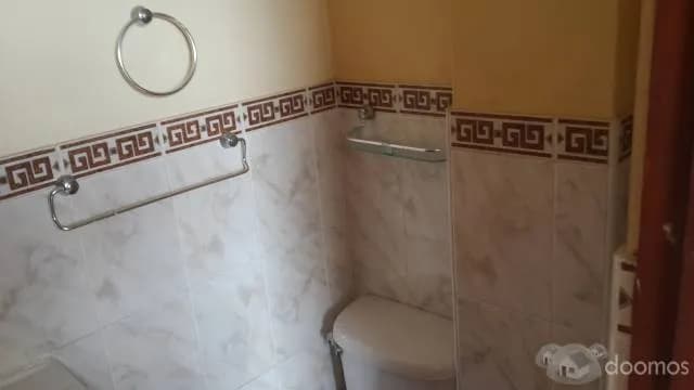 Alquiler Habitación Trujillo cerca a universidades — foto 4