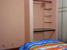 Alquiler Habitación Trujillo cerca a universidades